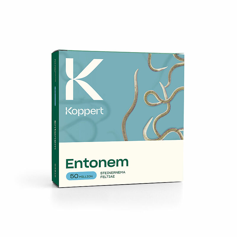 biopreparaty