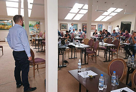 Uprawa nowej generacji