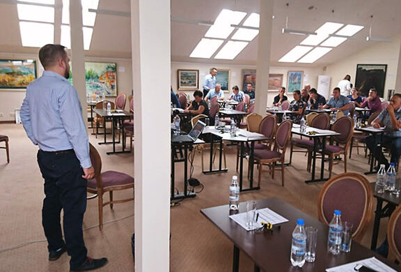 Uprawa nowej generacji