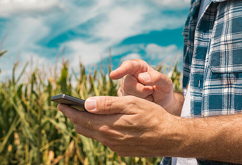 Regional Manager for Central Poland wanted!