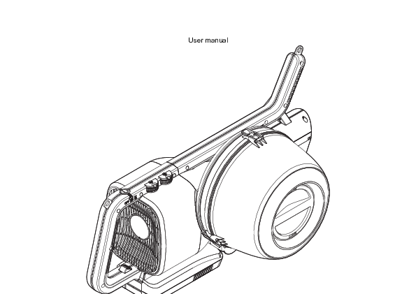 Podręcznik Airobreez