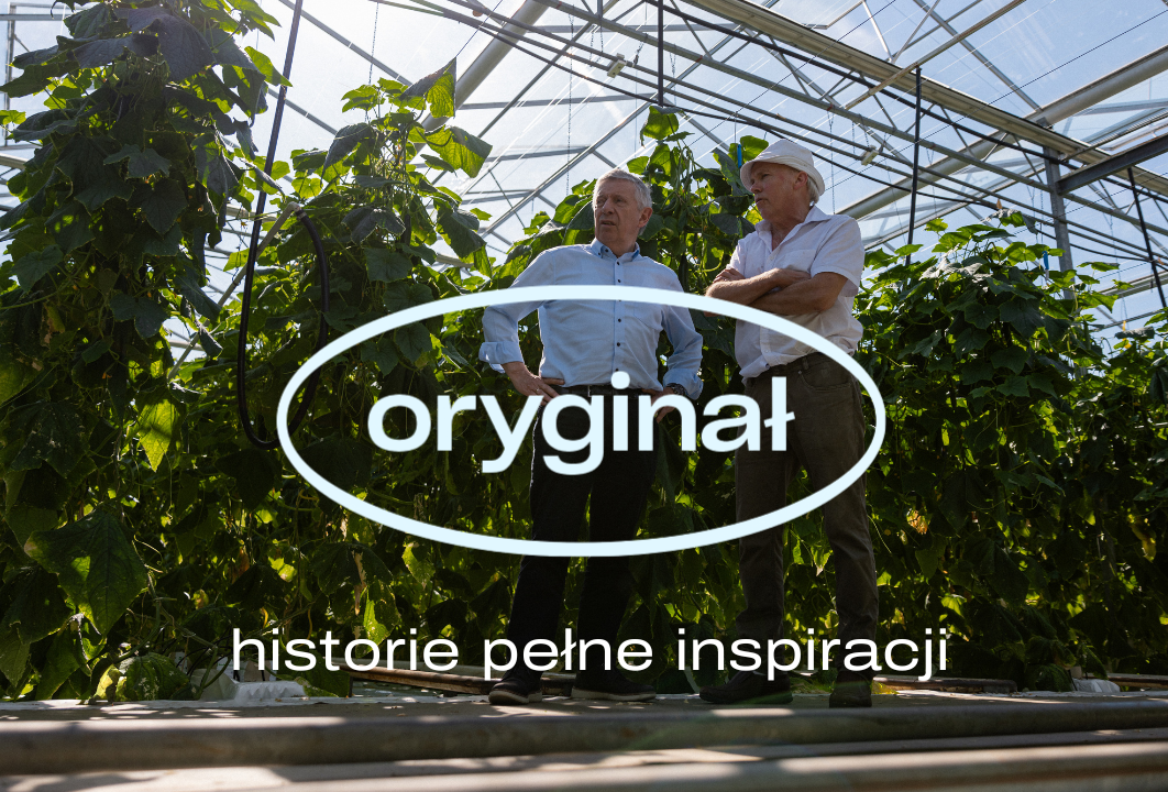 Jak niewielkie drapieżne roztocza zapoczątkowały biologiczną ochronę upraw