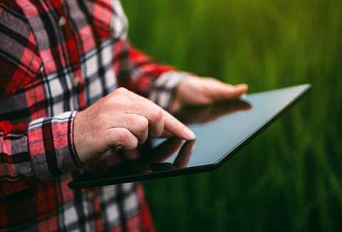 AgDev Agronomist - Koppert Poland is hiring!
