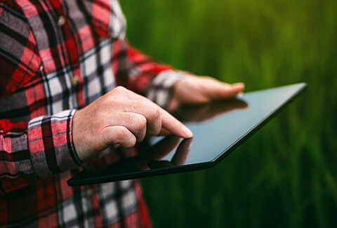 AgDev Agronomist - Koppert Poland is hiring!