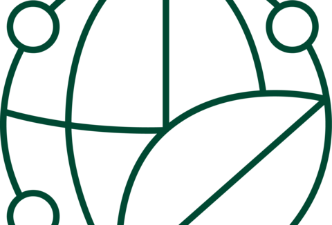 Whit Monday - zamówienia 22