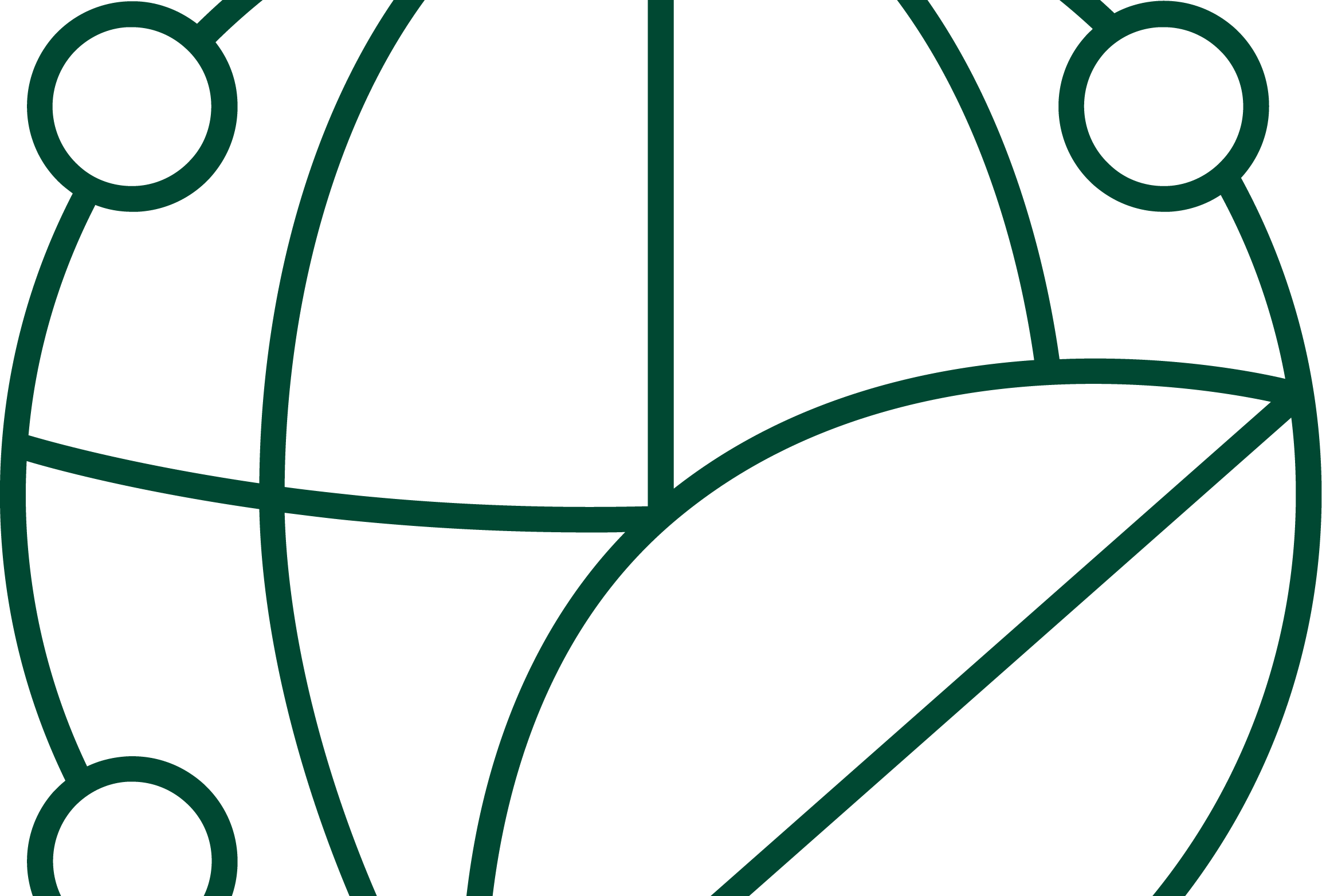 Whit Monday - zamówienia 22