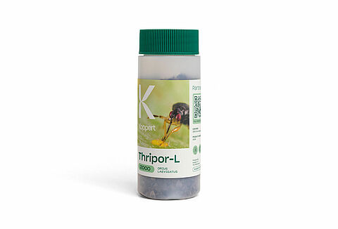 Thripor-L