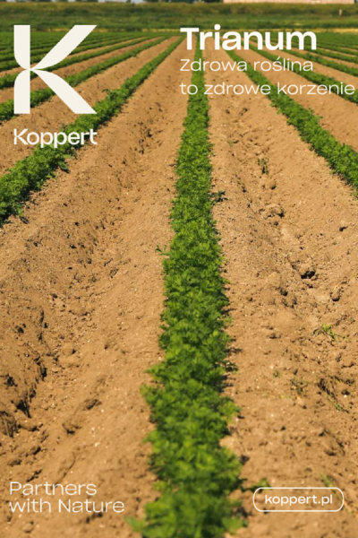 Trianum Agri