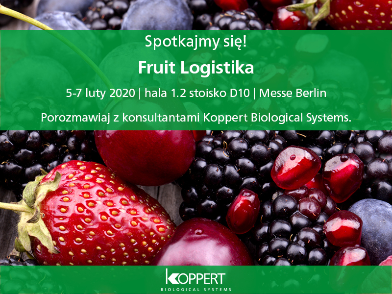 Fruit_Logistika_2020.jpg