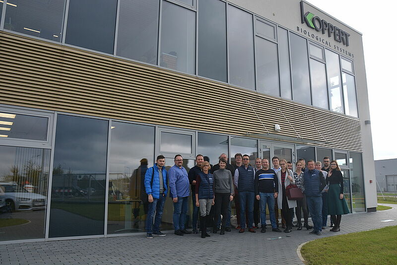 KPL_2246.JPG