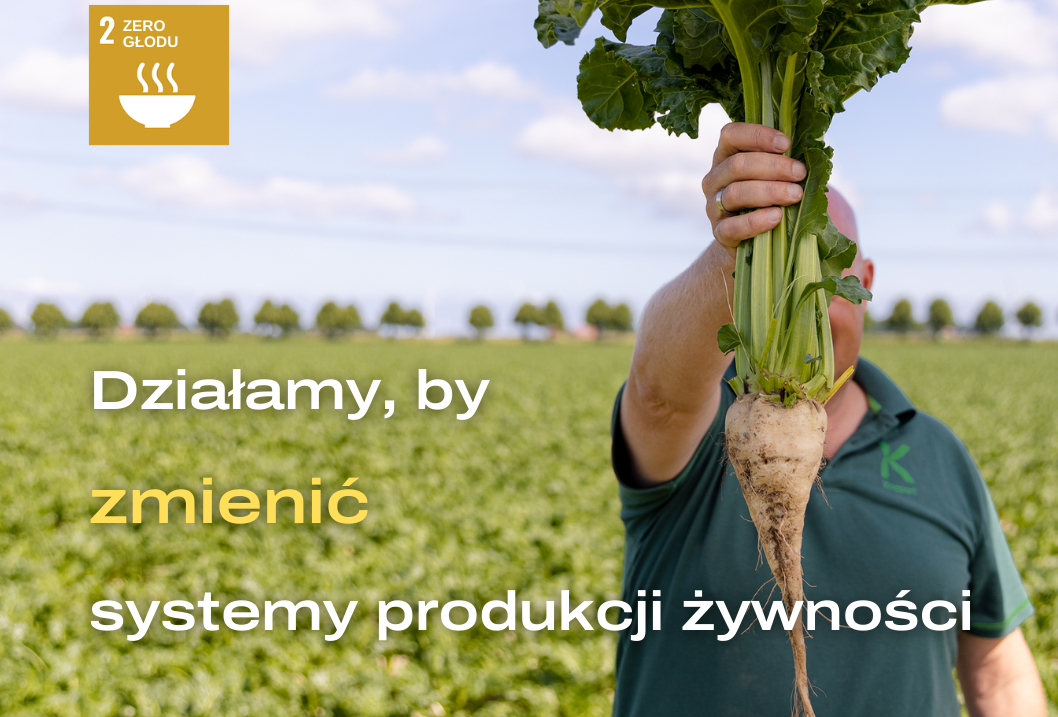 Dzień Świadomości Strat i Marnowania Żywności