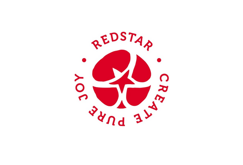 RedStar zaufało Natutec Scout
