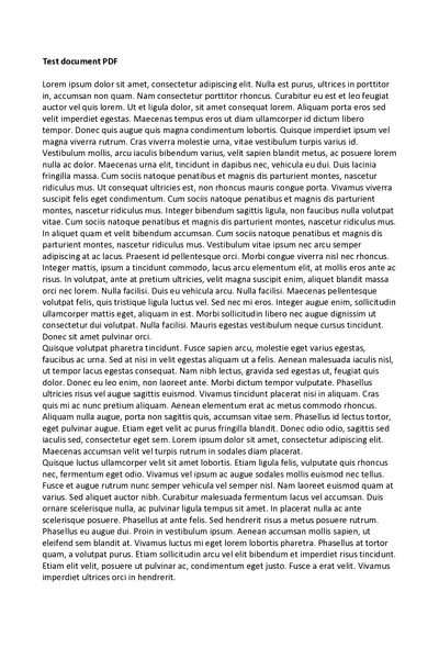 Zapylanie w warunkach zimowych - najlepsze praktyki